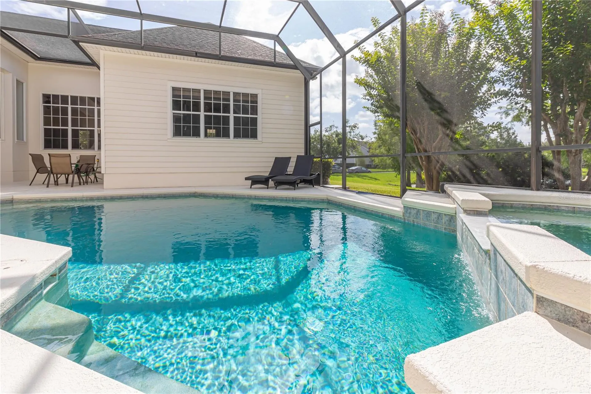216 Eastpark Drive Kissimmee FL 34747