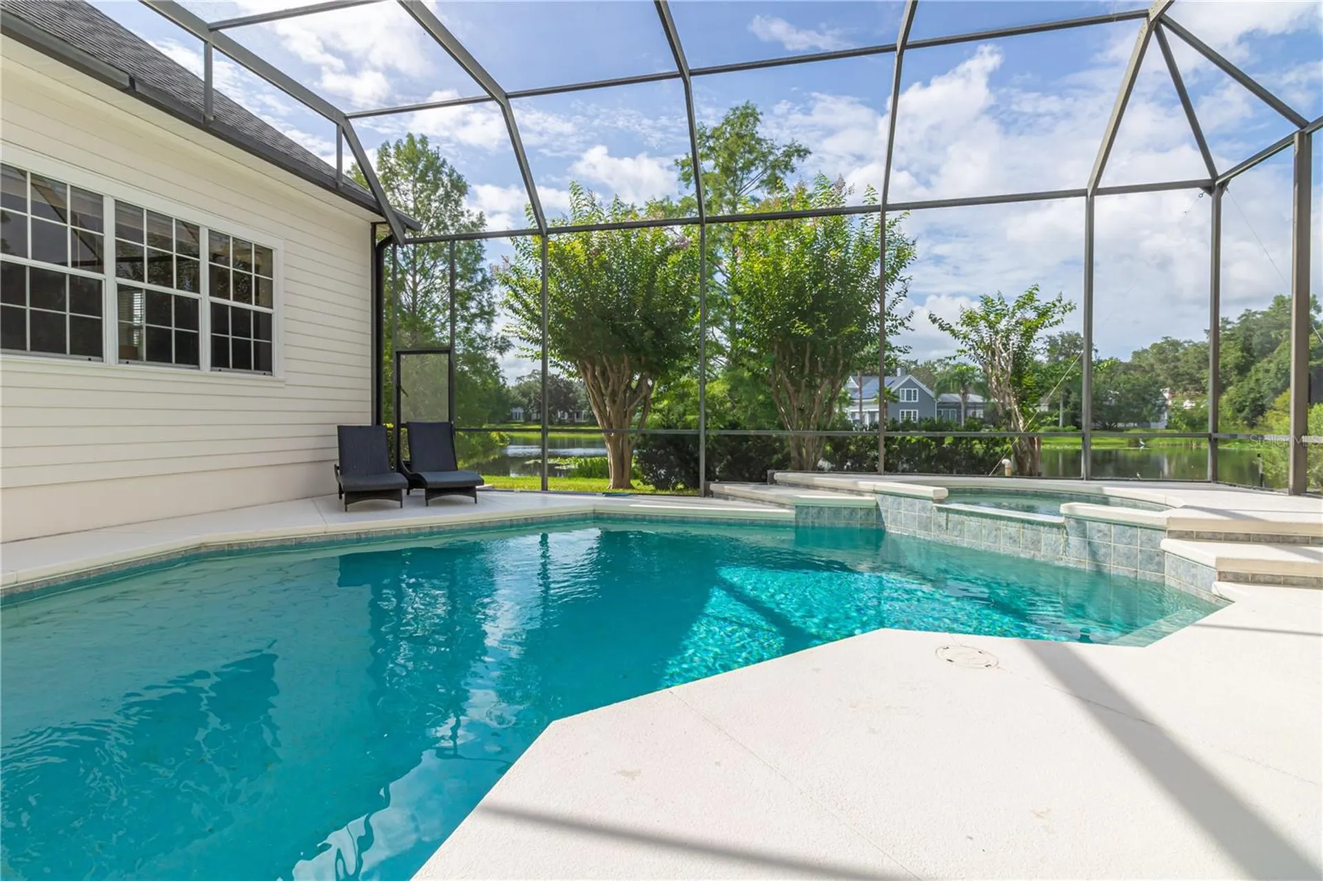 216 Eastpark Drive Kissimmee FL 34747