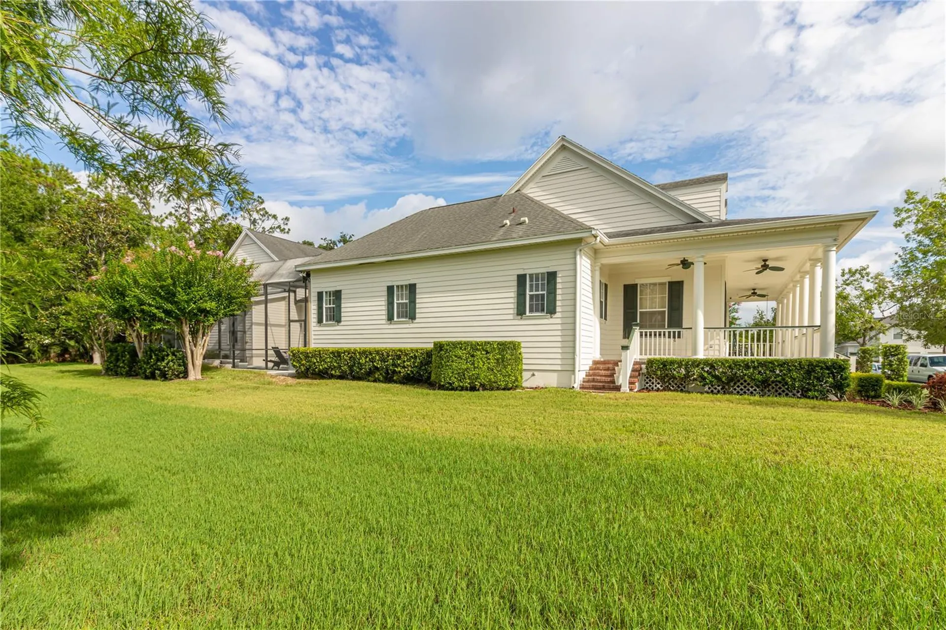 216 Eastpark Drive Kissimmee FL 34747