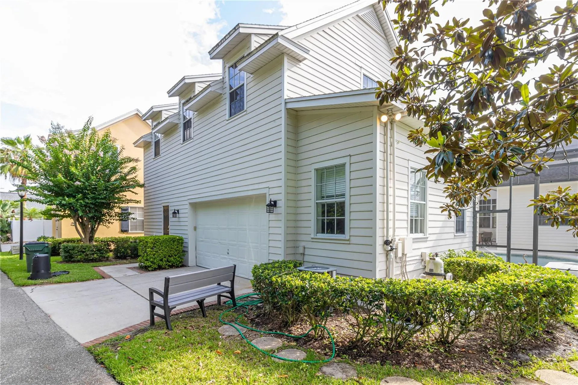 216 Eastpark Drive Kissimmee FL 34747