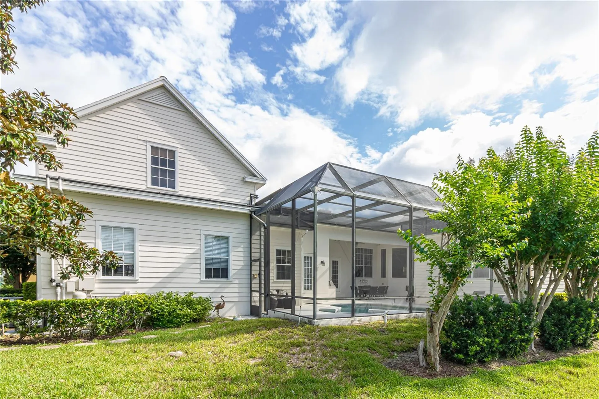 216 Eastpark Drive Kissimmee FL 34747