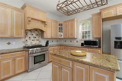 216 Eastpark Drive Kissimmee FL 34747