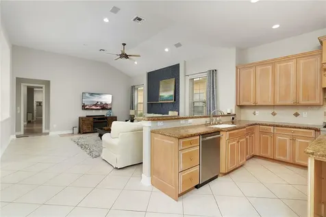 216 Eastpark Drive Kissimmee FL 34747