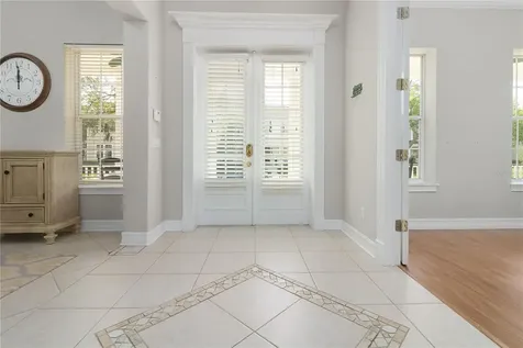 216 Eastpark Drive Kissimmee FL 34747