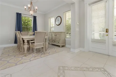 216 Eastpark Drive Kissimmee FL 34747