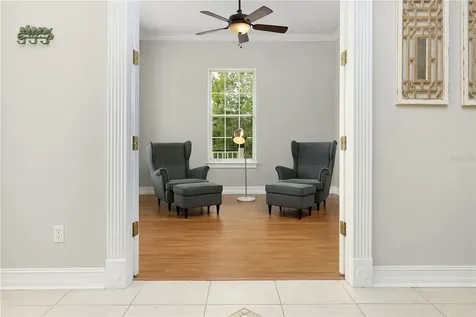 216 Eastpark Drive Kissimmee FL 34747