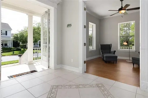 216 Eastpark Drive Kissimmee FL 34747