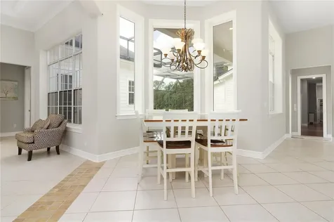 216 Eastpark Drive Kissimmee FL 34747