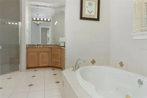 216 Eastpark Drive Kissimmee FL 34747