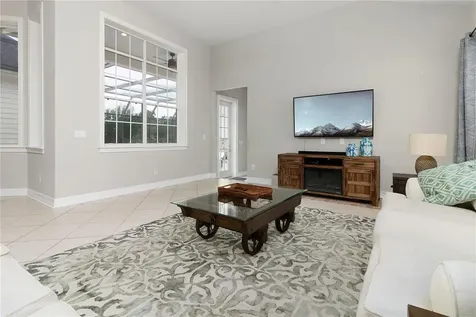 216 Eastpark Drive Kissimmee FL 34747