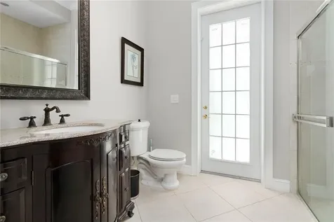 216 Eastpark Drive Kissimmee FL 34747