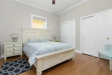 216 Eastpark Drive Kissimmee FL 34747
