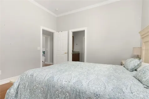 216 Eastpark Drive Kissimmee FL 34747