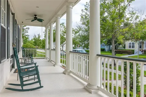 216 Eastpark Drive Kissimmee FL 34747