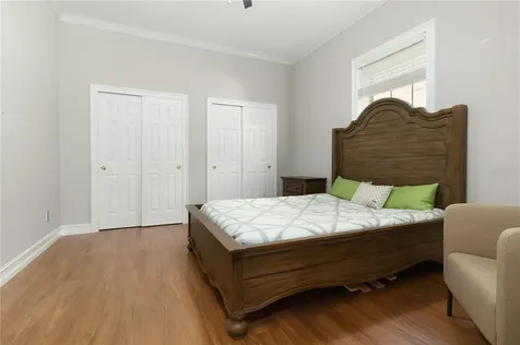 216 Eastpark Drive Kissimmee FL 34747