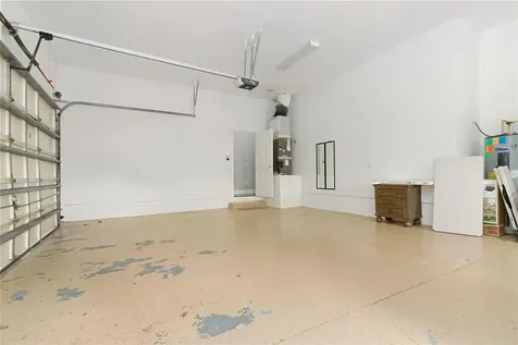 216 Eastpark Drive Kissimmee FL 34747