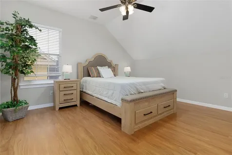 216 Eastpark Drive Kissimmee FL 34747