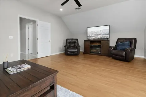 216 Eastpark Drive Kissimmee FL 34747