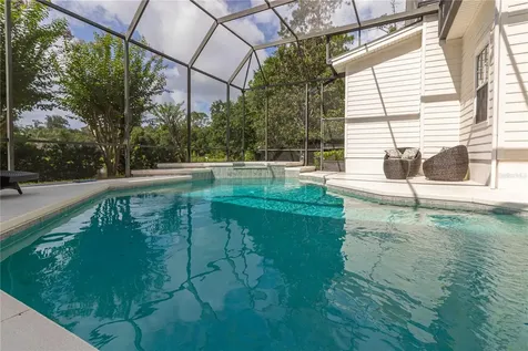 216 Eastpark Drive Kissimmee FL 34747