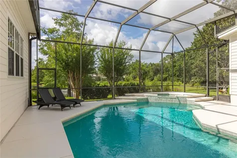 216 Eastpark Drive Kissimmee FL 34747