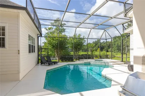 216 Eastpark Drive Kissimmee FL 34747