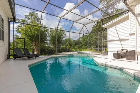 216 Eastpark Drive Kissimmee FL 34747