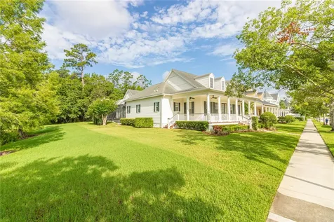 216 Eastpark Drive Kissimmee FL 34747