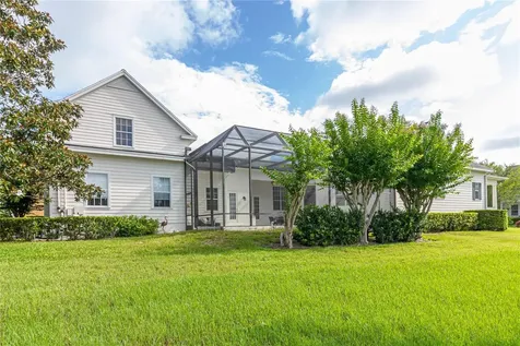 216 Eastpark Drive Kissimmee FL 34747