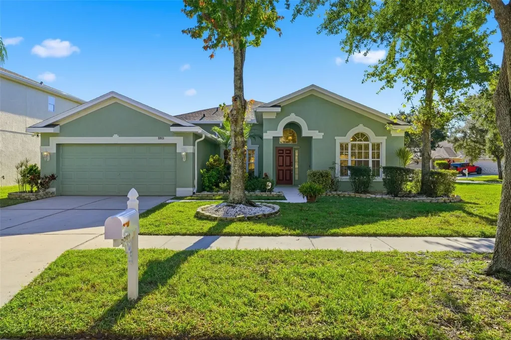 8801 Riverscape Way Tampa FL 33635