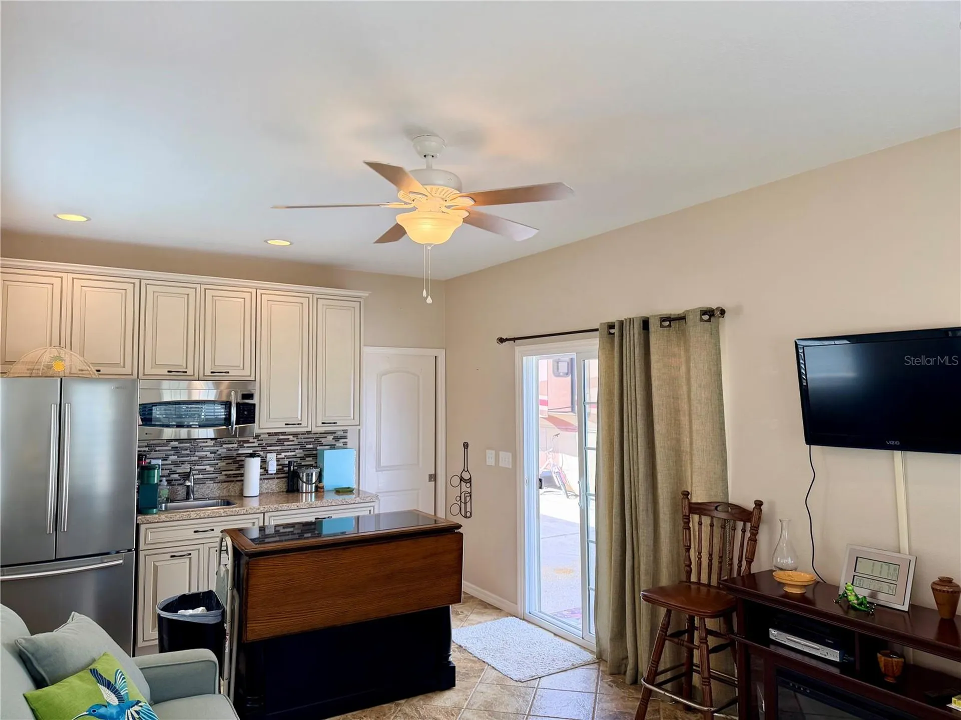 9588 SE 47th Way Webster FL 33597