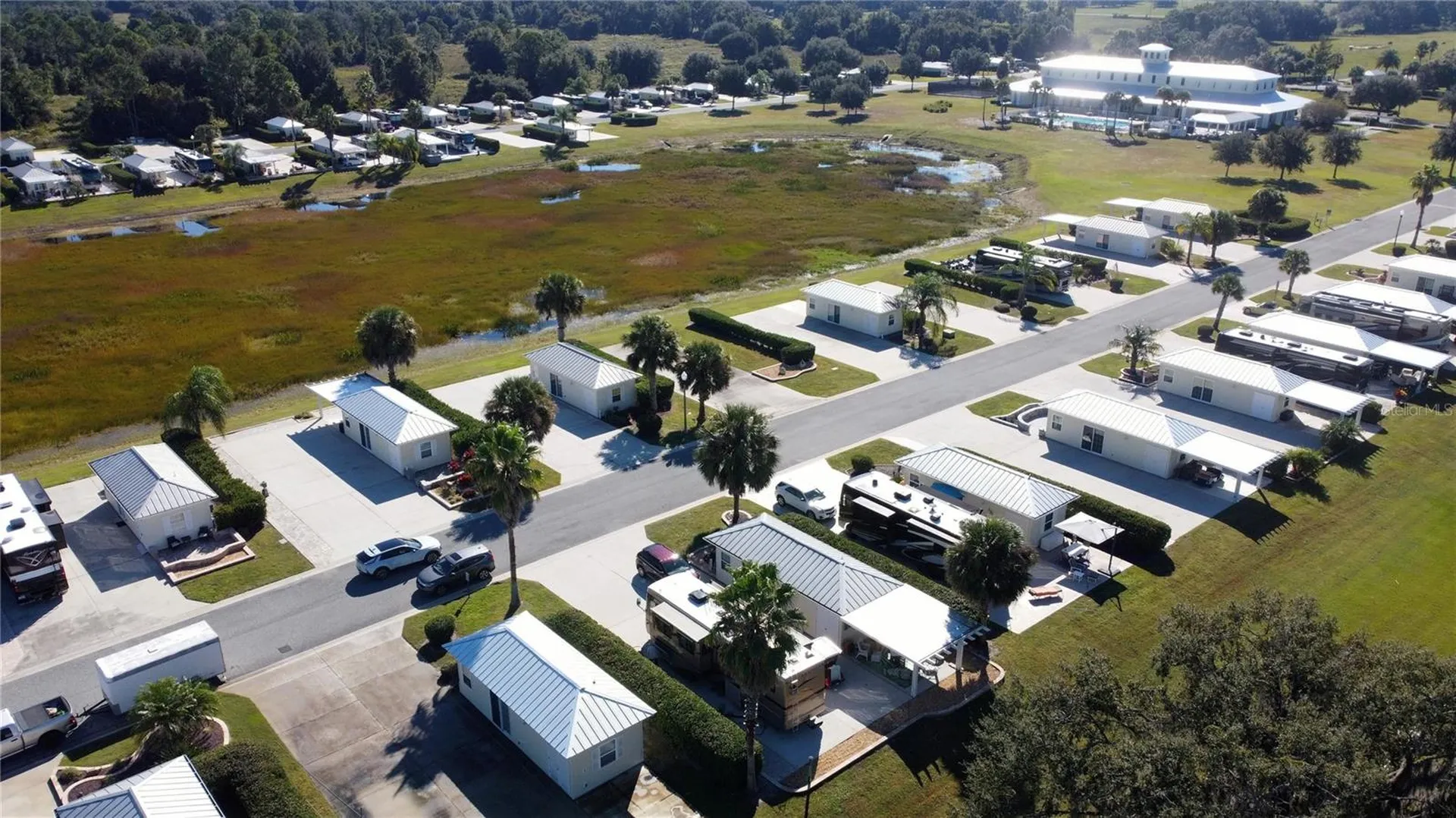 9588 SE 47th Way Webster FL 33597