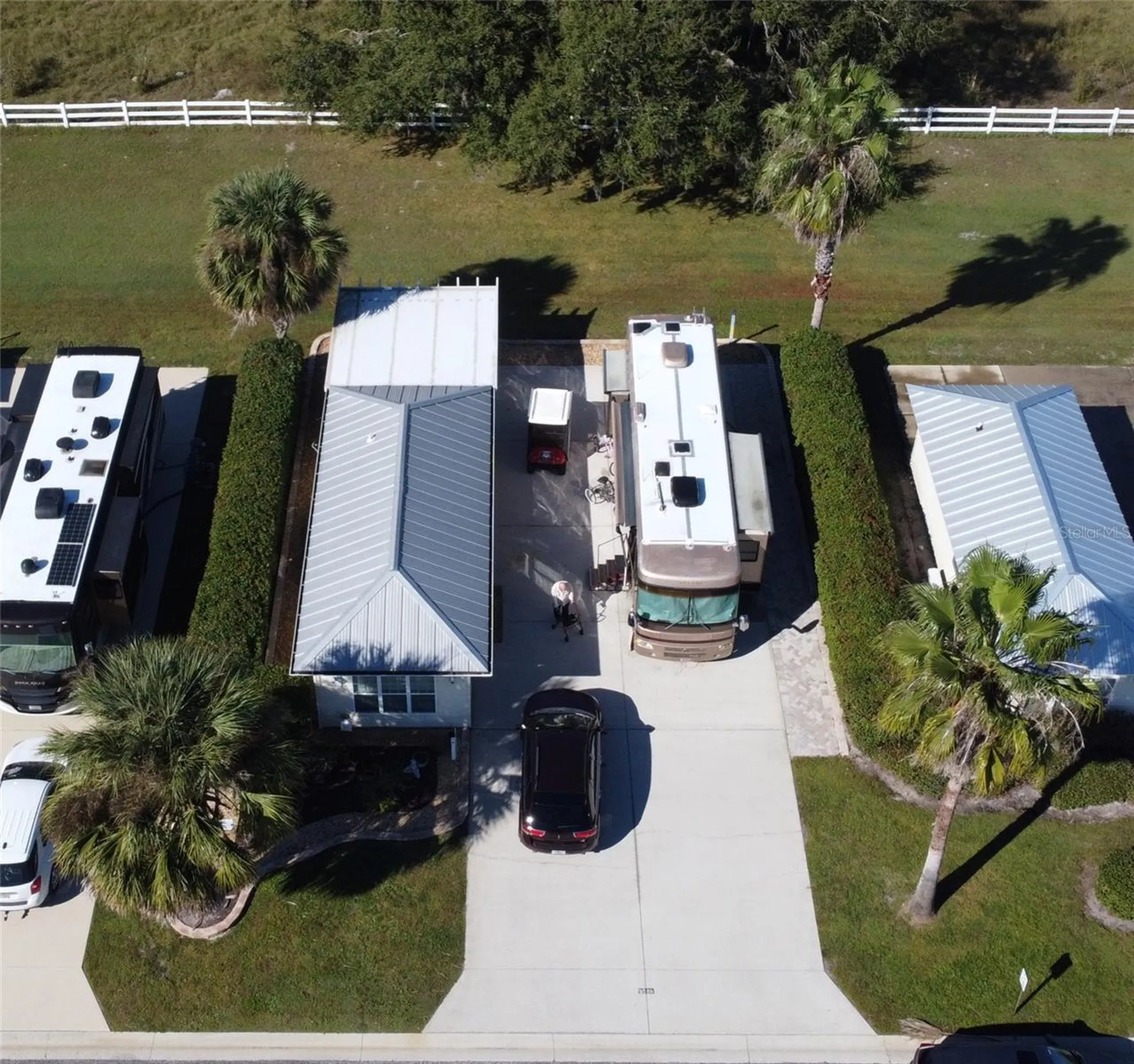 9588 SE 47th Way Webster FL 33597