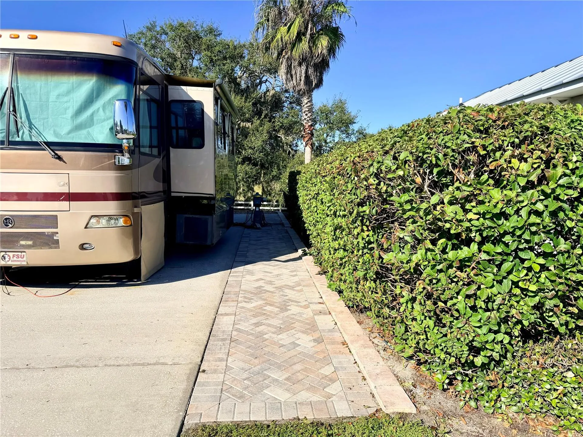 9588 SE 47th Way Webster FL 33597