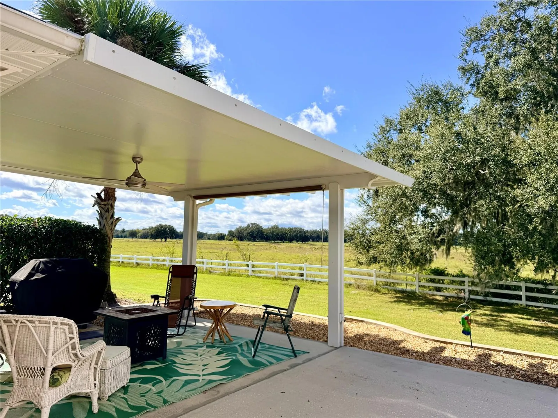 9588 SE 47th Way Webster FL 33597