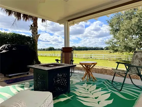 9588 SE 47th Way Webster FL 33597