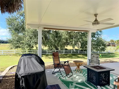 9588 SE 47th Way Webster FL 33597