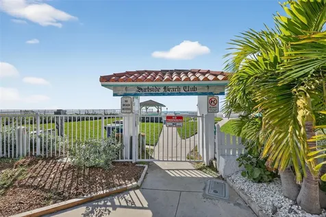 566 182nd Avenue E Redington Shores FL 33708
