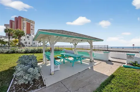 566 182nd Avenue E Redington Shores FL 33708