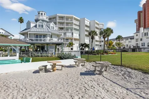 566 182nd Avenue E Redington Shores FL 33708
