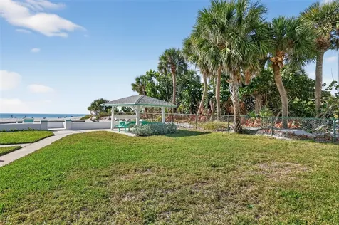 566 182nd Avenue E Redington Shores FL 33708