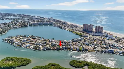566 182nd Avenue E Redington Shores FL 33708