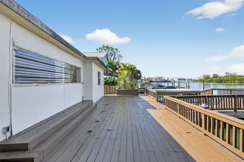 566 182nd Avenue E Redington Shores FL 33708