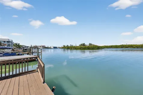 566 182nd Avenue E Redington Shores FL 33708