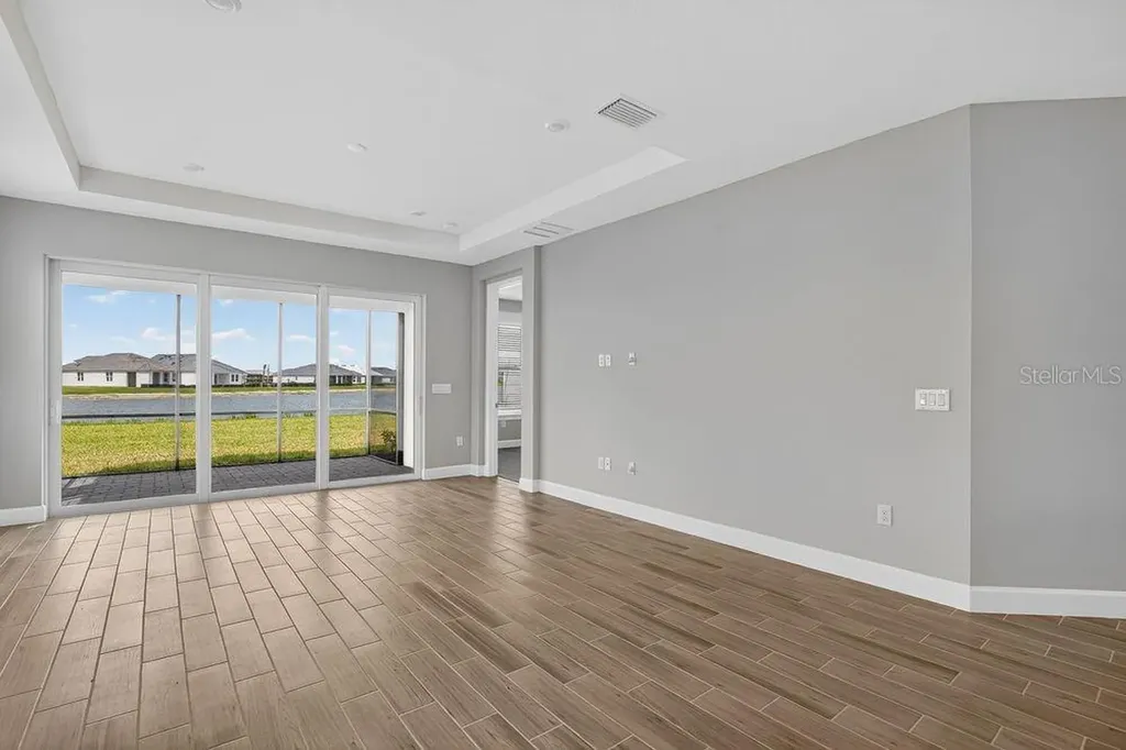 7758 Waning Moon Way Sarasota FL 34241