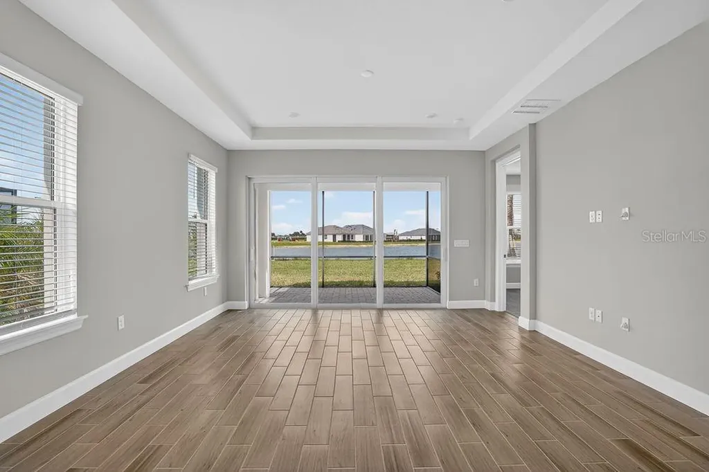 7758 Waning Moon Way Sarasota FL 34241