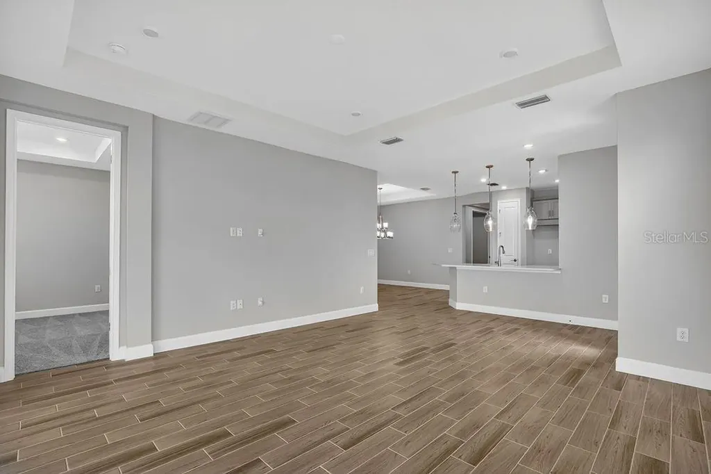7758 Waning Moon Way Sarasota FL 34241