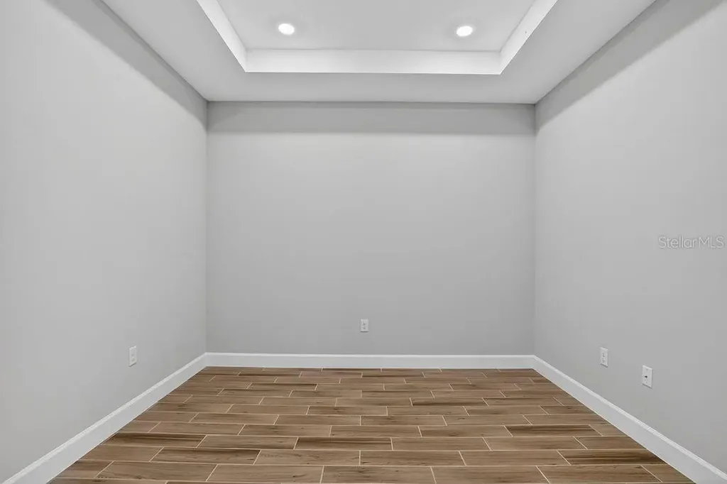 7758 Waning Moon Way Sarasota FL 34241