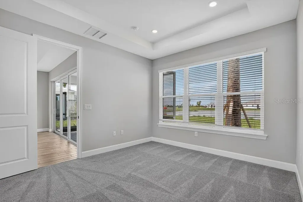 7758 Waning Moon Way Sarasota FL 34241
