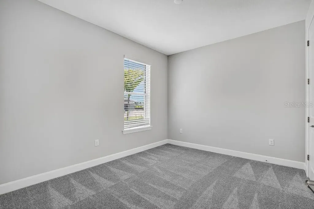 7758 Waning Moon Way Sarasota FL 34241