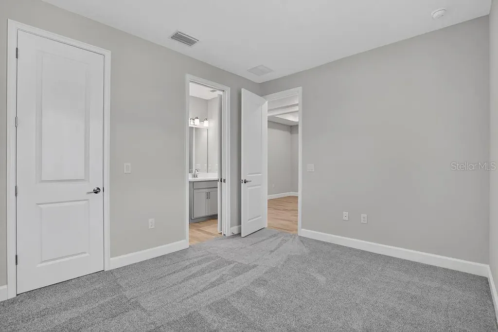 7758 Waning Moon Way Sarasota FL 34241